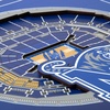 image:imageYouTheFan Officiallylicensed NCAA Stadium Series 3D Wall Art  multilayer team stadium replica detailed sports fan gift indoor decorMemphis Tigers