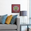 image:imageYouTheFan Officiallylicensed NCAA Stadium Series 3D Wall Art  multilayer team stadium replica detailed sports fan gift indoor decorSouth Carolina Gamecocks