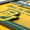 image:imageYouTheFan Officiallylicensed NCAA Tide Fan Rules Wall Art multiple layers humorous team artwork sports fan motto showcases funny rules indoor decorBaylor Bears