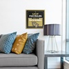 image:imageYouTheFan Officiallylicensed NCAA Tide Fan Rules Wall Art multiple layers humorous team artwork sports fan motto showcases funny rules indoor decorCentral Florida Knights