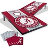 Alabama Crimson Tide