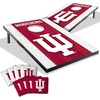 Indiana Hoosiers