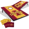 Iowa State Cyclones