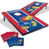 Kansas Jayhawks