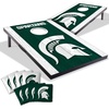 Michigan State Spartans