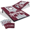 Mississippi State Bulldogs