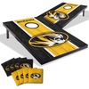 Missouri Tigers