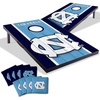 North Carolina Tar Heels