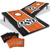 Oklahoma State Cowboys