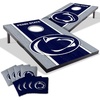 Penn State Nittany Lions