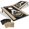 Purdue Boilermakers