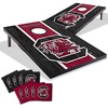 South Carolina Gamecocks