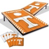 Tennessee Volunteers