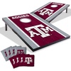 Texas A&M Aggies