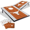 Texas Longhorns