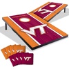 Virginia Tech Hokies