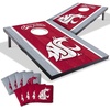 Washington State Cougars