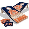 Auburn Tigers