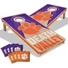 Clemson Tigers