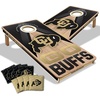 Colorado Buffaloes