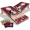 Florida State Seminoles