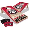Georgia Bulldogs