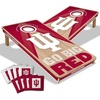 Indiana Hoosiers