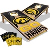 Iowa Hawkeyes