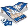 Kentucky Wildcats