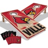 Louisville Cardinals