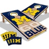 Michigan Wolverines