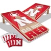 Nebraska Cornhuskers