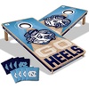 North Carolina Tar Heels