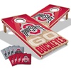 Ohio State Buckeyes
