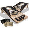Purdue Boilermakers