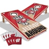Wisconsin Badgers