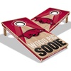 Arkansas Razorbacks