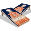 Auburn Tigers