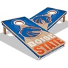 Boise State Broncos