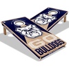Butler Bulldogs