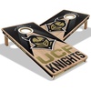 Central Florida Knights