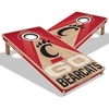 Cincinnati Bearcats