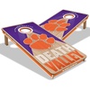 Clemson Tigers