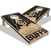 Colorado Buffaloes