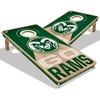 Colorado State Rams