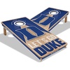 Duke Blue Devils
