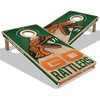 Florida A&M Rattlers
