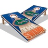 Florida Gators