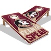 Florida State Seminoles