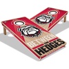 Georgia Bulldogs